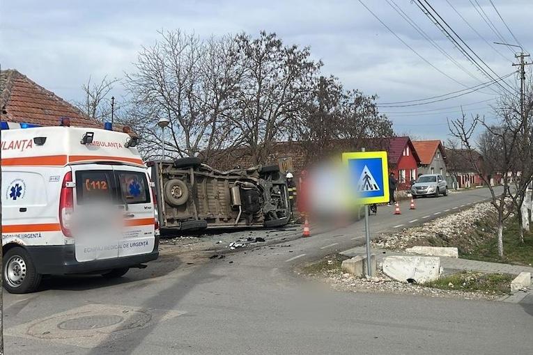 accident-ambulanta