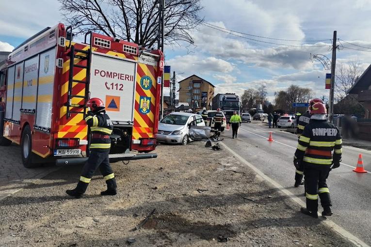 accident-bebelus