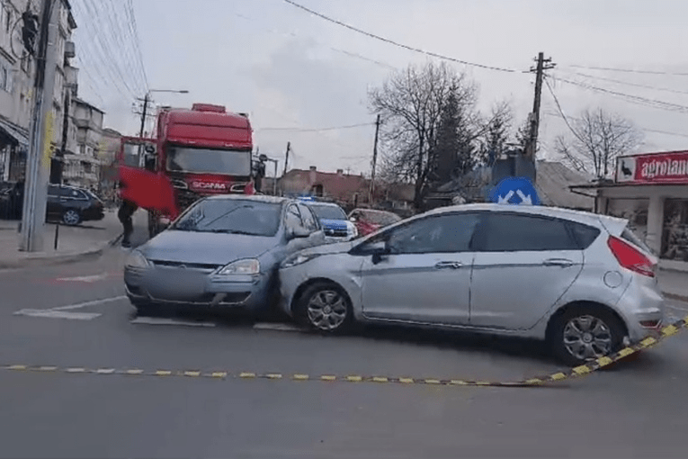 accident-centura-Neamt