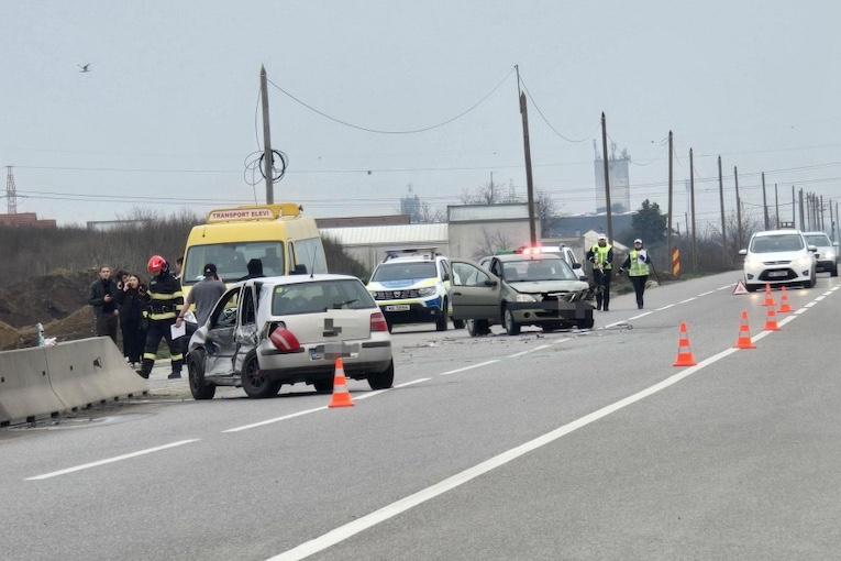 accident-copii-Targu-Ocna
