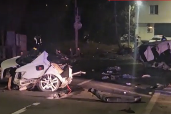 accident-infiorator-Mamaia