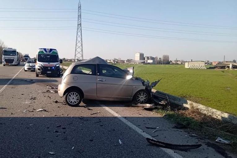 accident-masini
