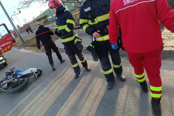 accident-moto-Vaslui