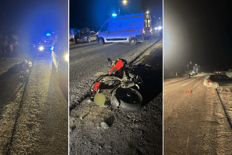 accident-moto