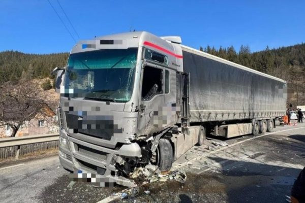 accident-tiruri