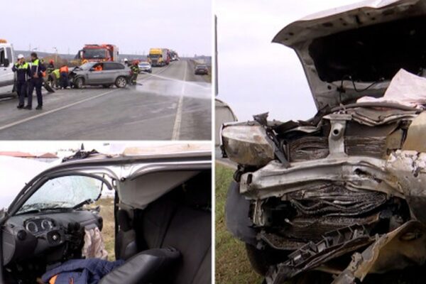 accident-tiruri-Craiova
