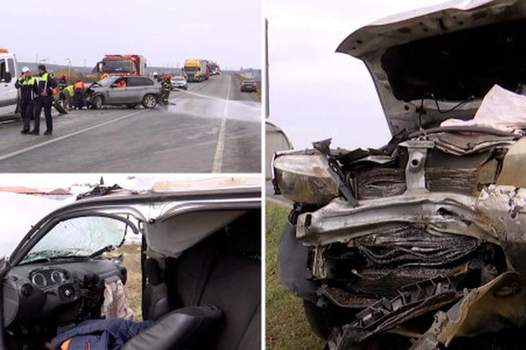 accident-tiruri-Craiova