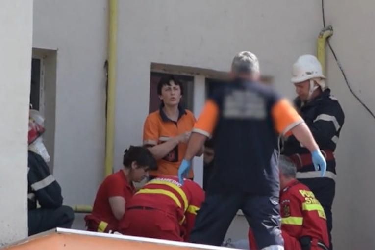 ambulanta-copil