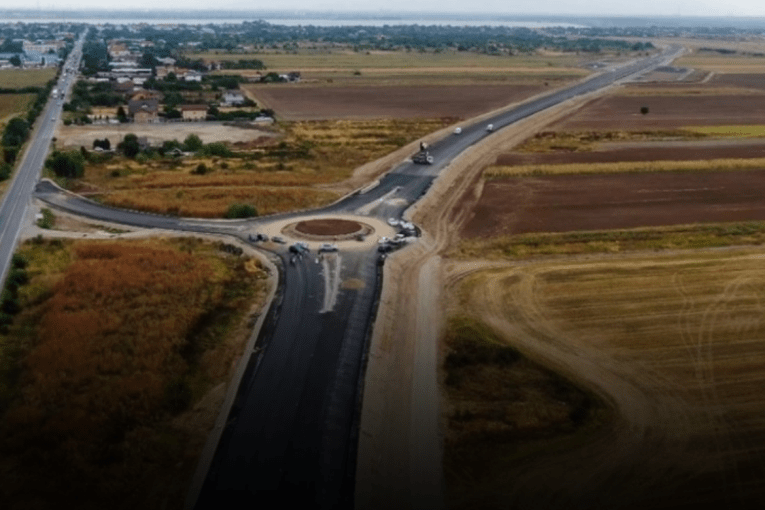 drum-expres-Suceava-Botosani