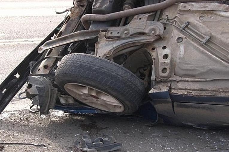 masina-rasturnata-accident
