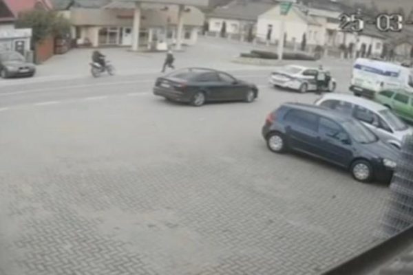 motociclist-accident