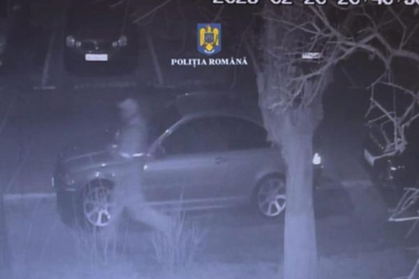 sprijin-politie