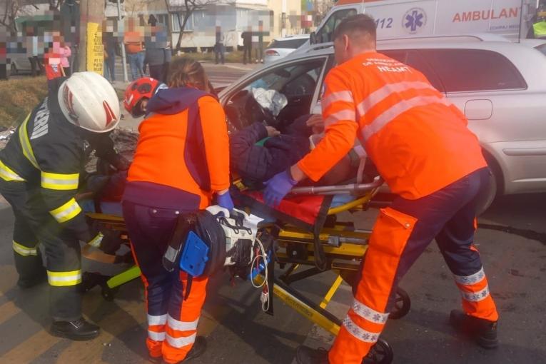 victime-Piatra-Neamt