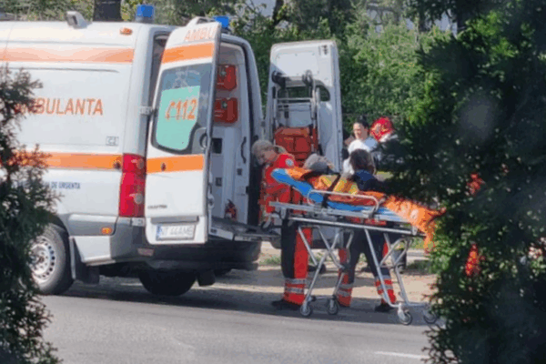 accident-3-masini