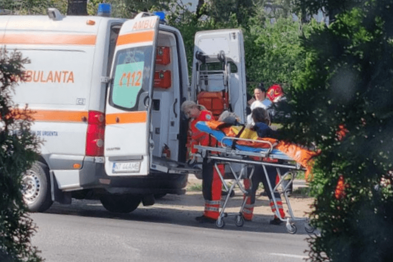 accident-3-masini