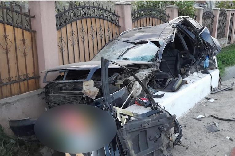 accident-Andrieseni