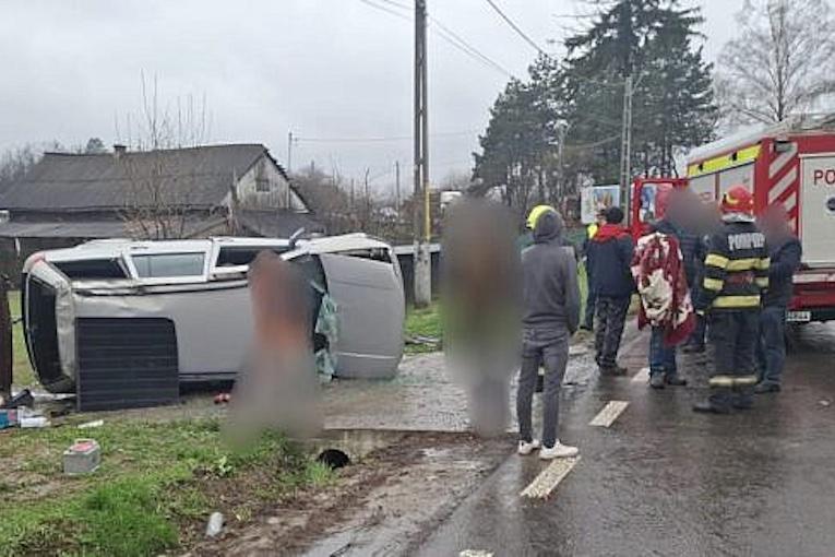 accident-Boroaia