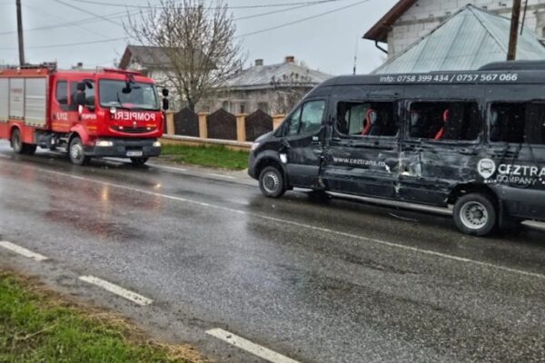 accident-Motca