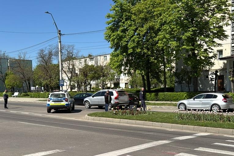 accident-Oituz-Onesti