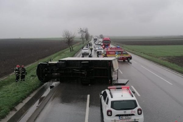 accident-Sabaoani