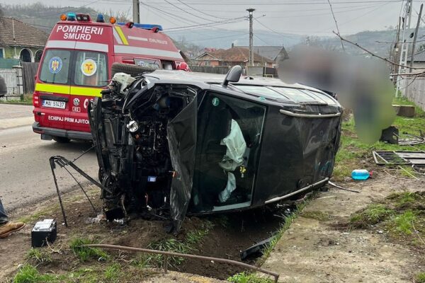 accident-Satul-Nou