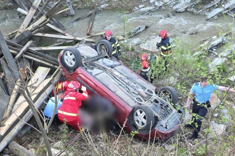 accident-Sucevita