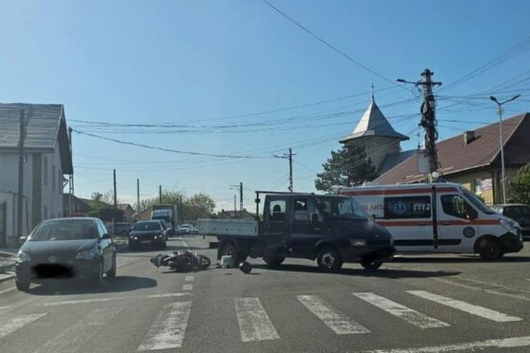 accident-Targu-Trotus
