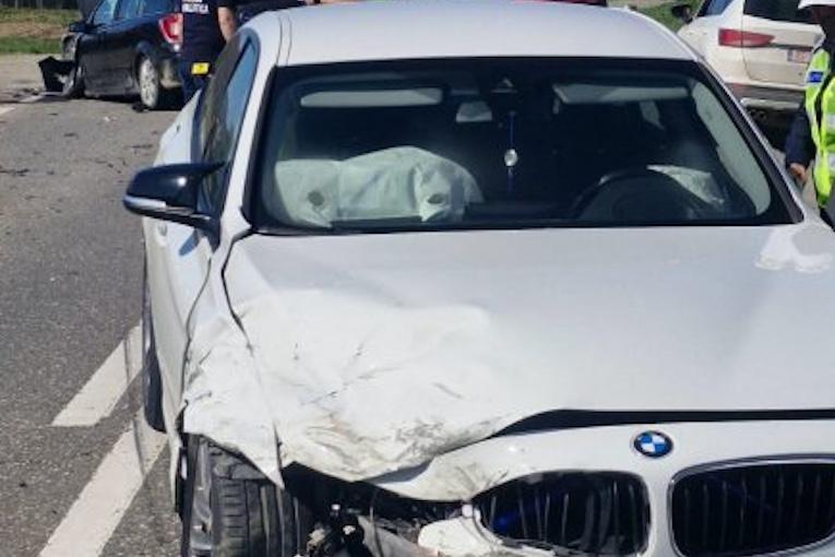 accident-balaneasa