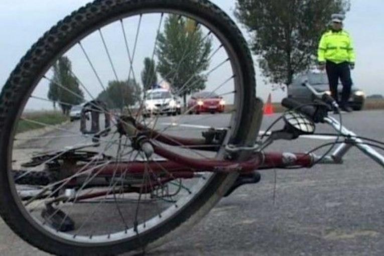accident-bicicleta
