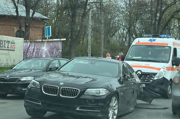 accident-copii-Iasi