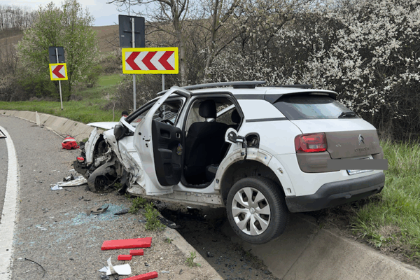 accident-curba