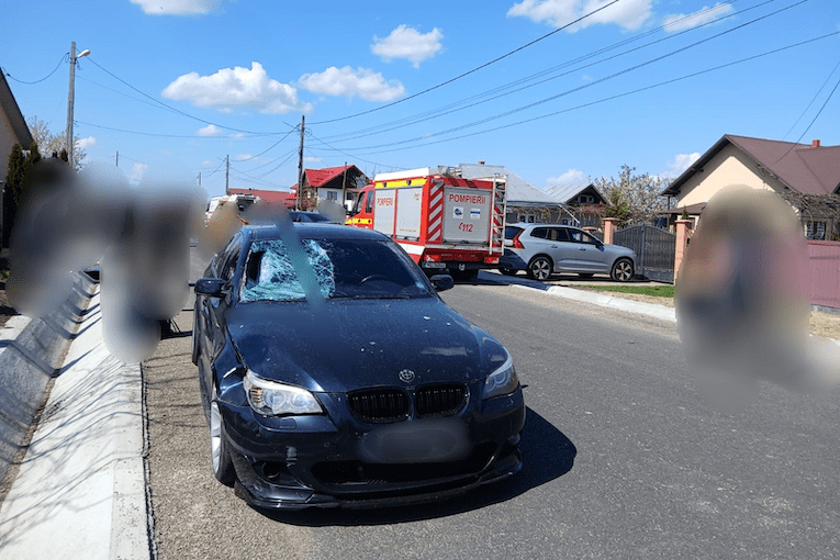 accident-deces