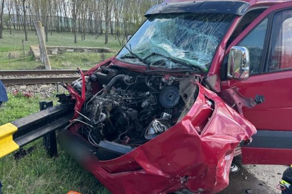 accident-feroviar