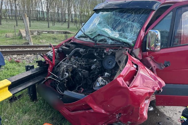 accident-feroviar