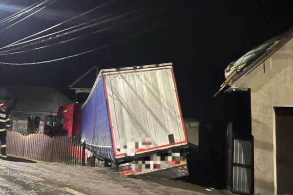 accident-gard