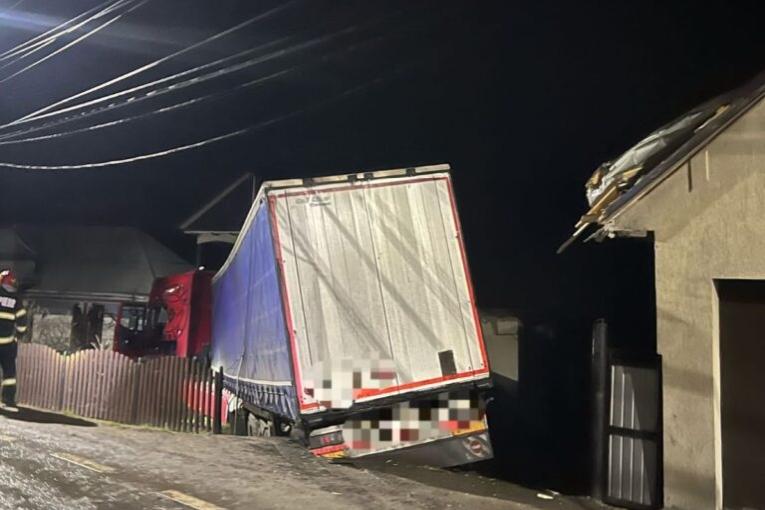 accident-gard