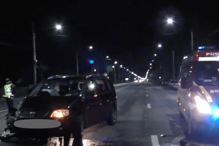 accident-groaznic-noapte