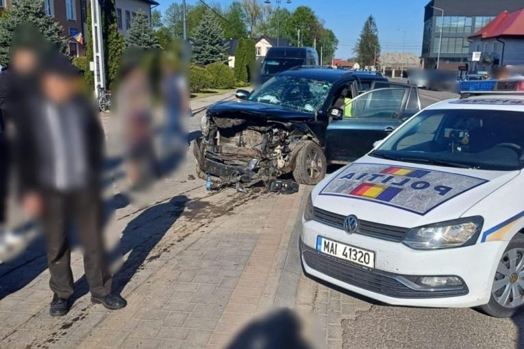 accident-masina