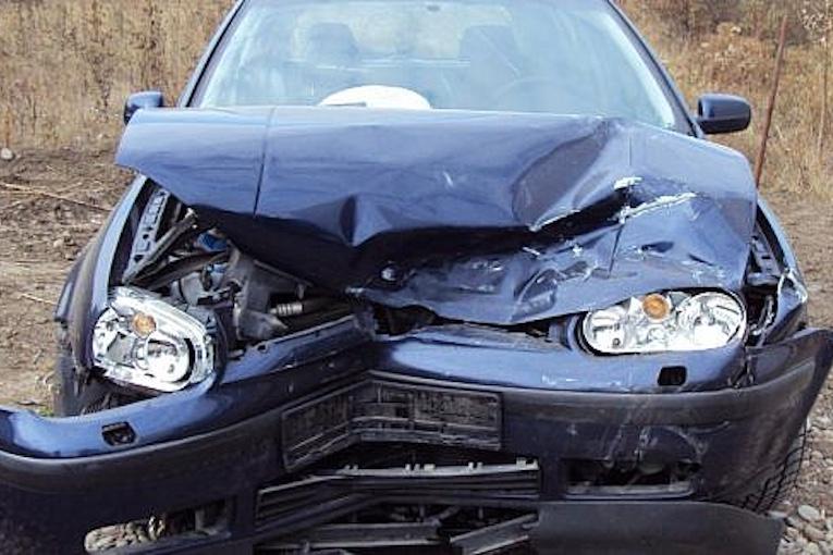 accident-podet