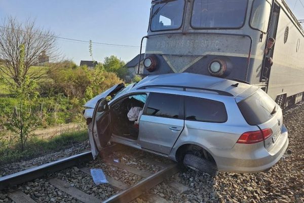 accident-tren