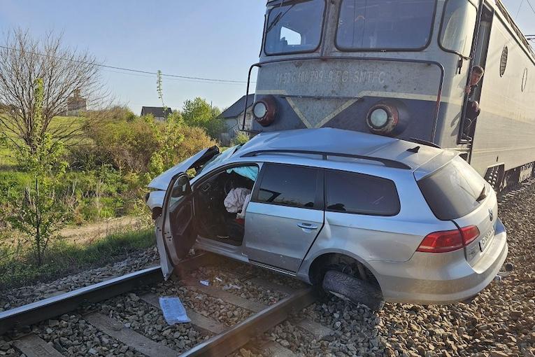 accident-tren