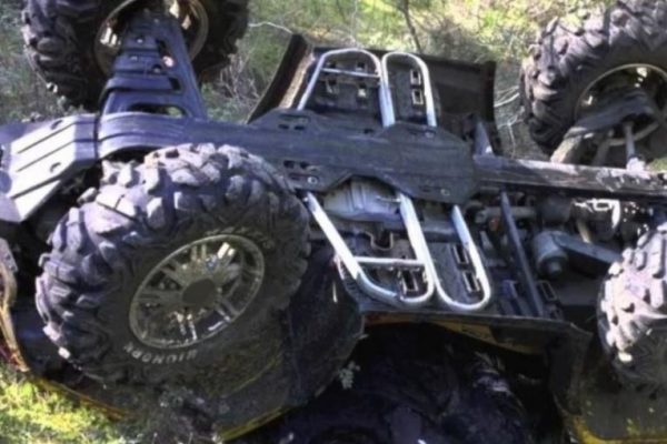 atv-rasturnat