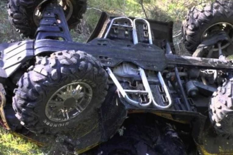 atv-rasturnat