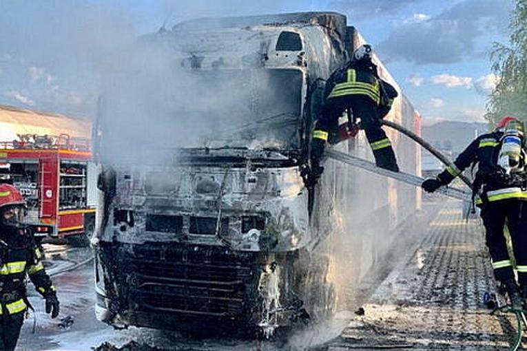 autocamion-foc
