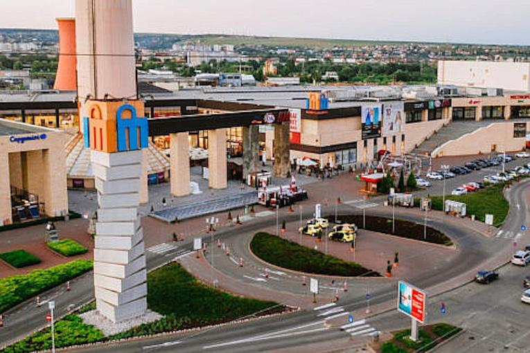 curent-Suceava