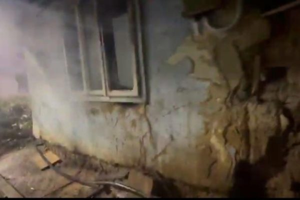 incendiu-Vaslui