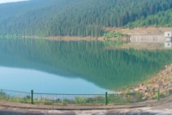 lac