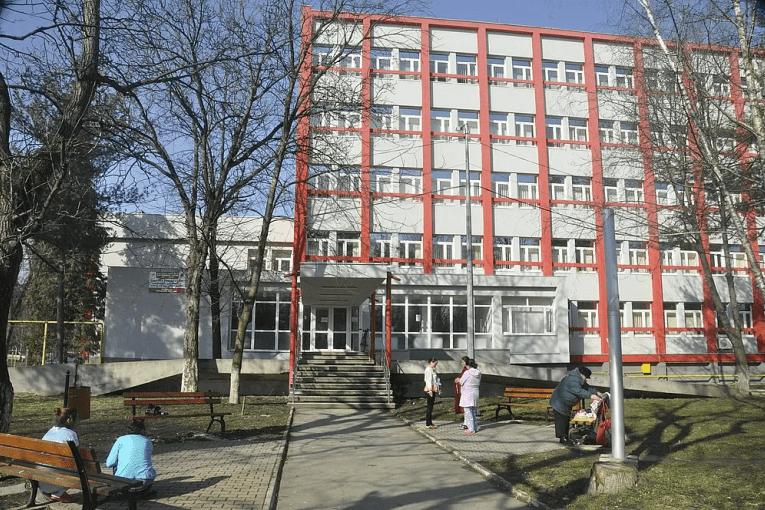 maternitate-Bacau