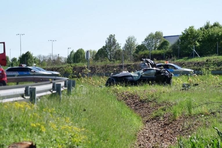 romani-accident-Ungaria