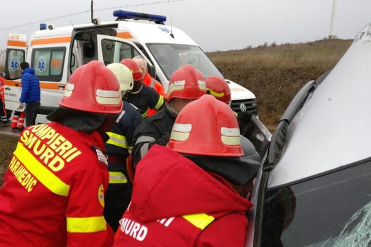 tragedie-accidente